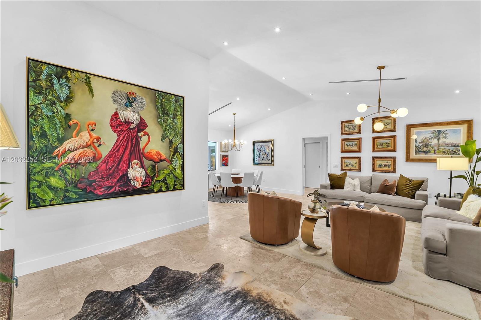 6466 SW 84th Street #6466, Miami FL 33143