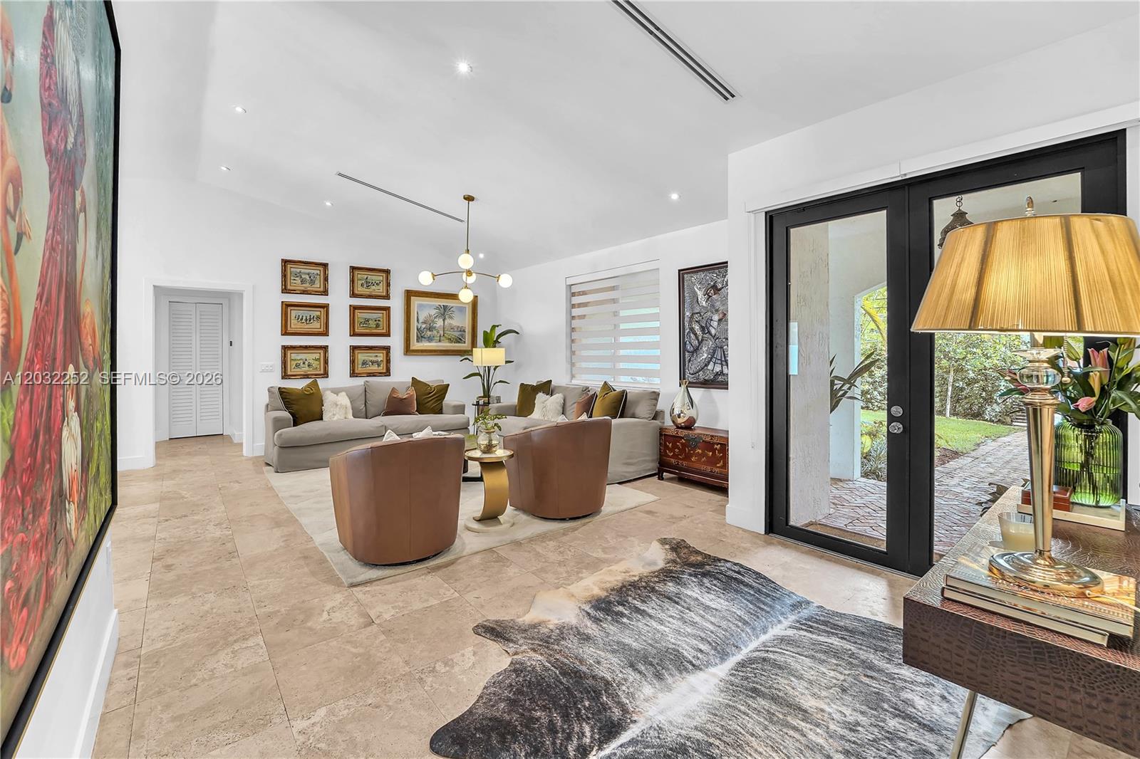 6466 SW 84th Street #6466, Miami FL 33143