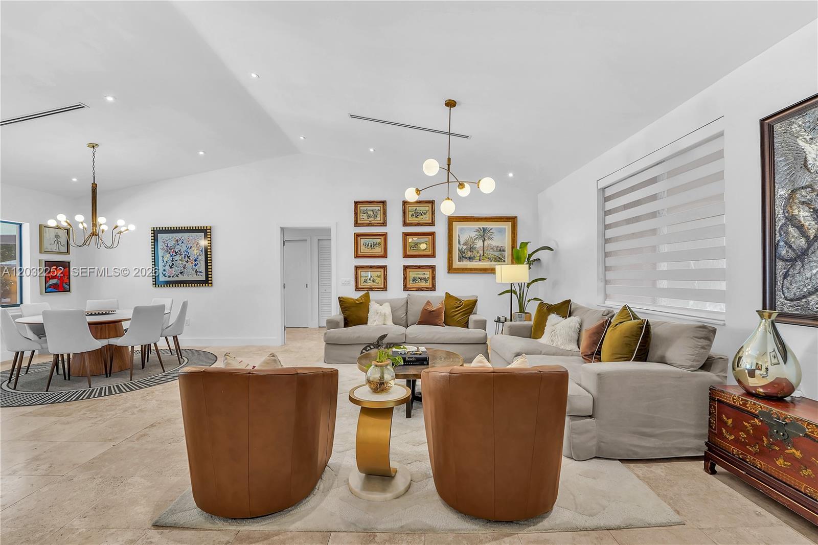 6466 SW 84th Street #6466, Miami FL 33143
