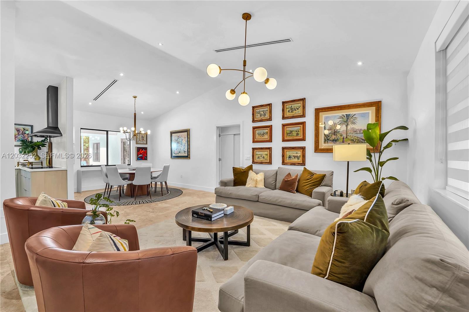 6466 SW 84th Street #6466, Miami FL 33143