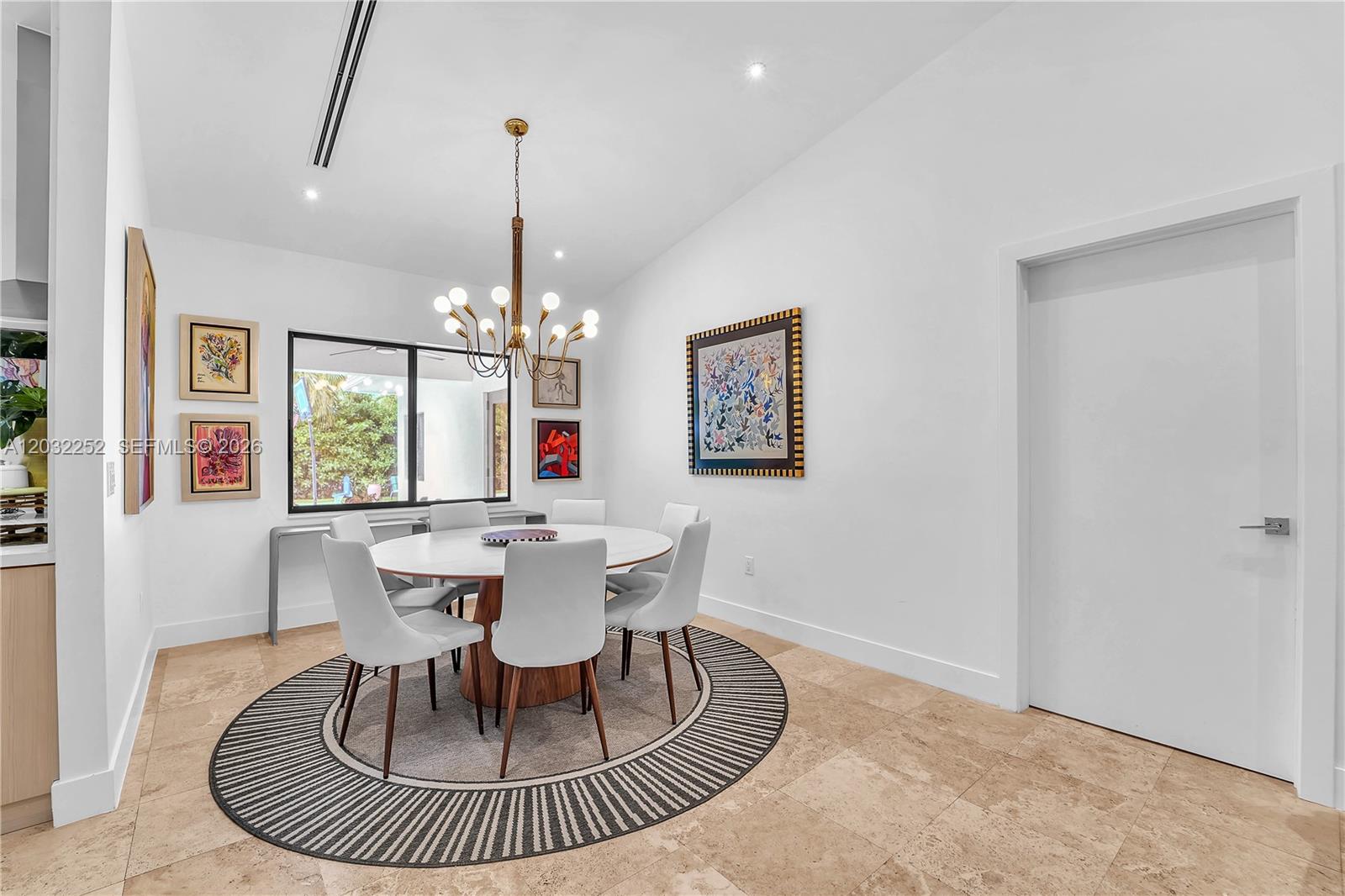 6466 SW 84th Street #6466, Miami FL 33143