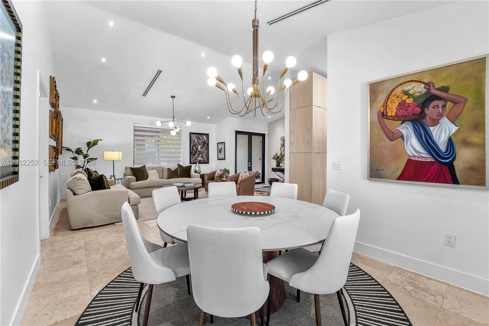 6466 SW 84th Street #6466, Miami FL 33143