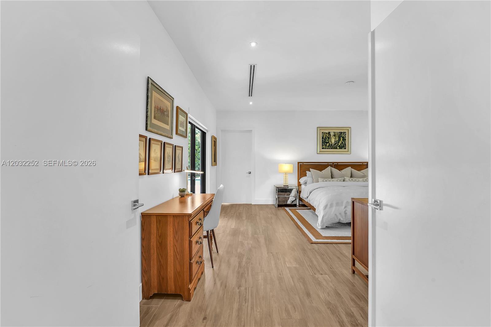 6466 SW 84th Street #6466, Miami FL 33143