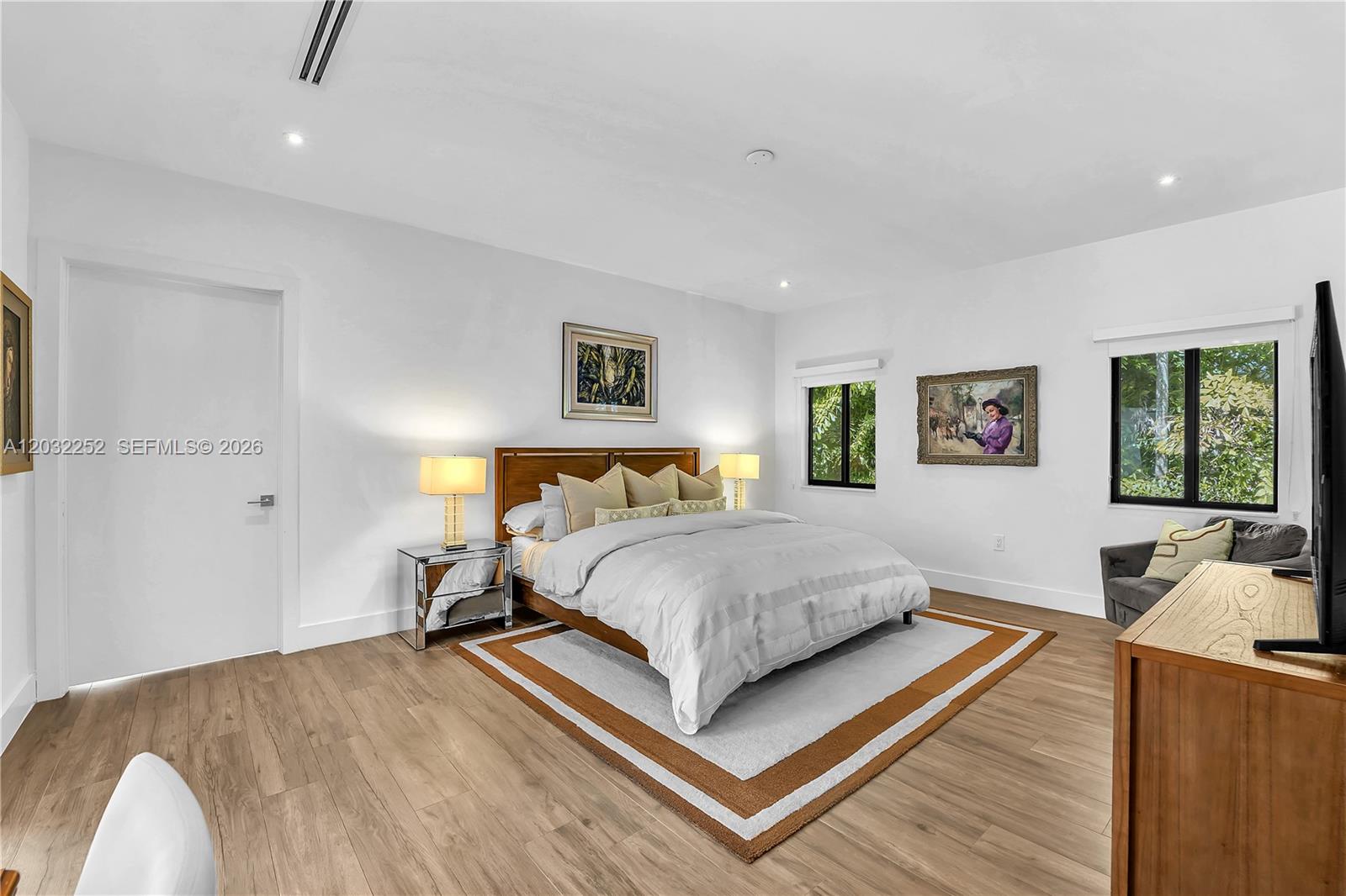 6466 SW 84th Street #6466, Miami FL 33143