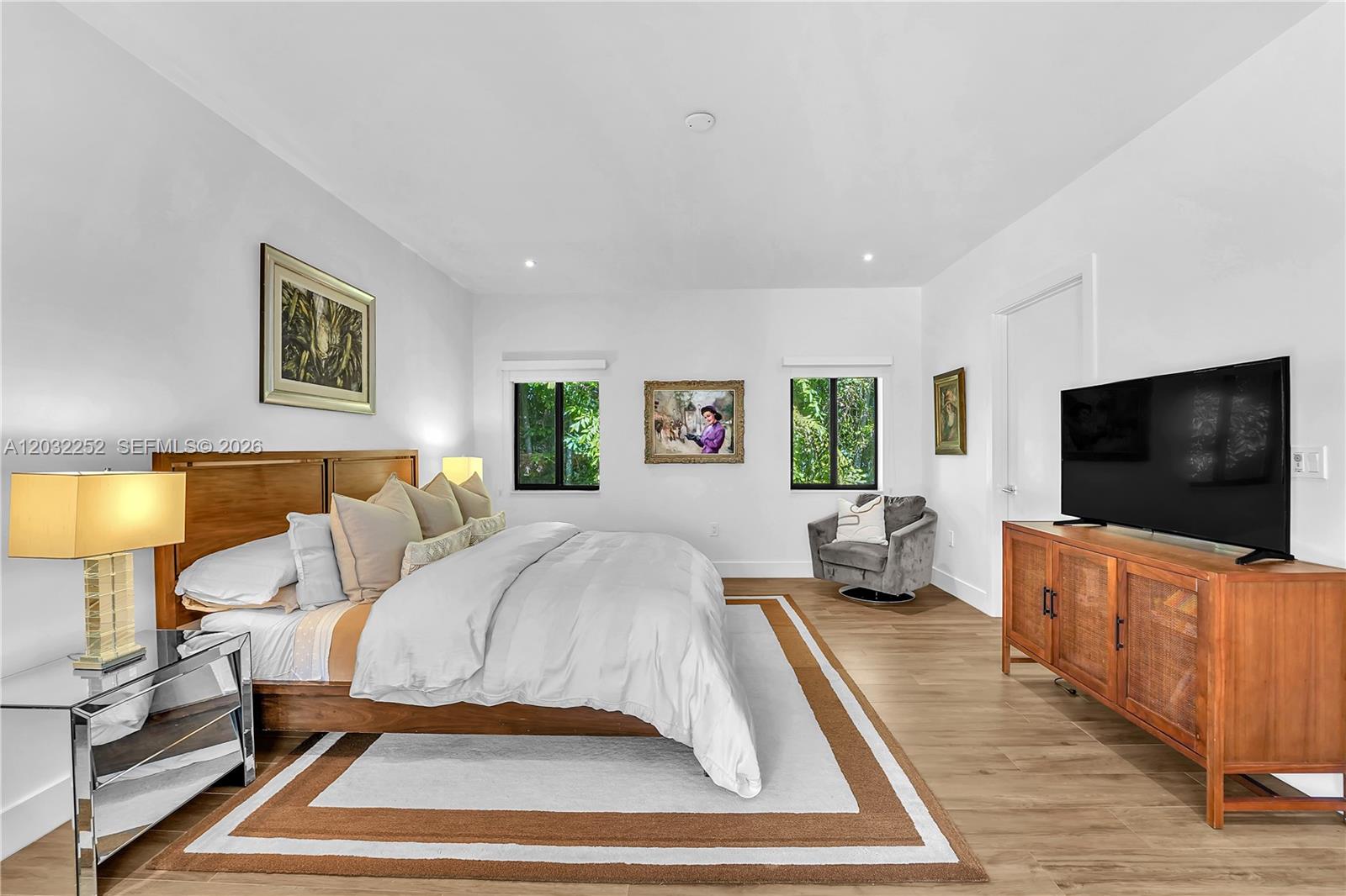 6466 SW 84th Street #6466, Miami FL 33143