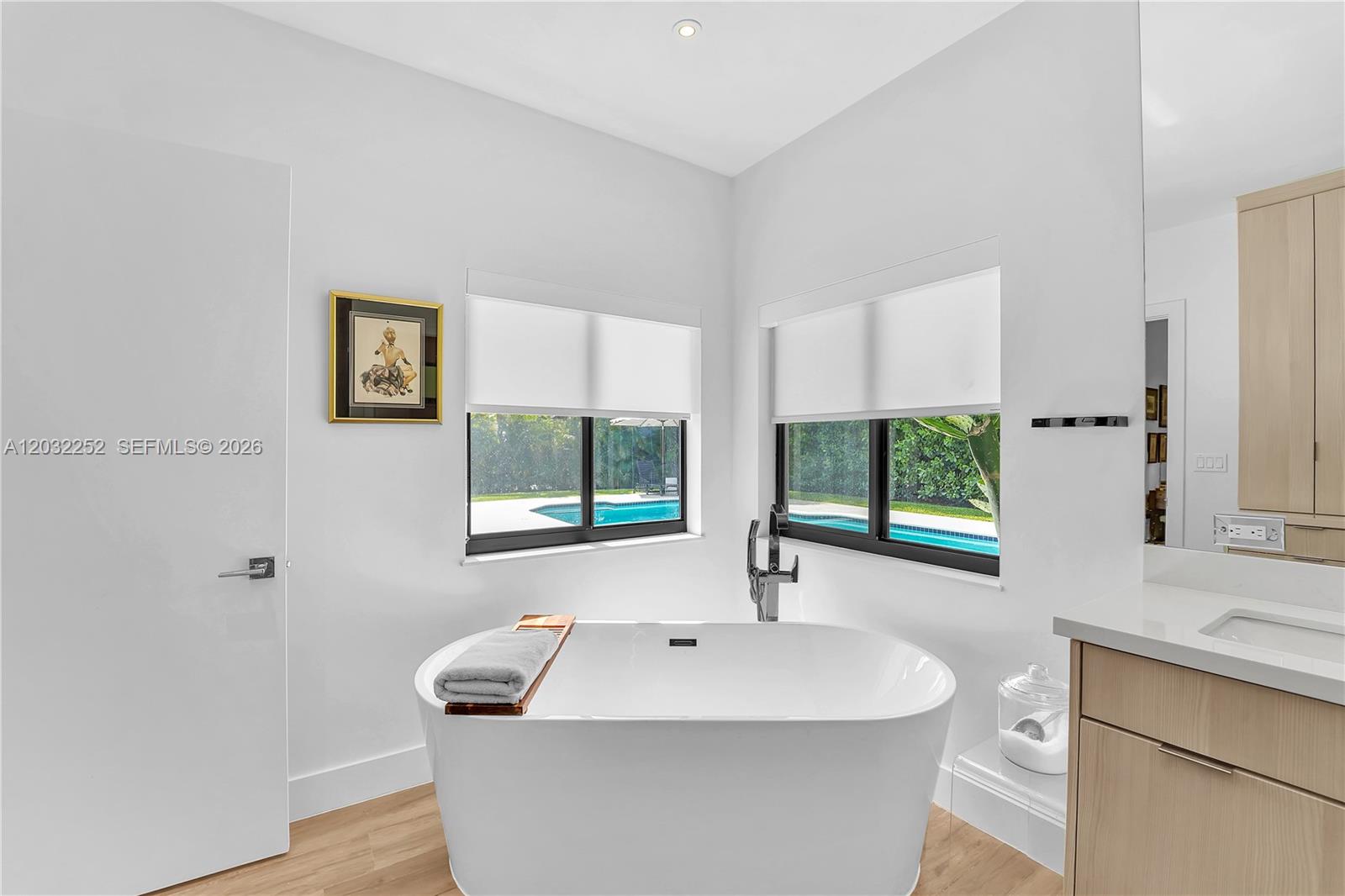 6466 SW 84th Street #6466, Miami FL 33143