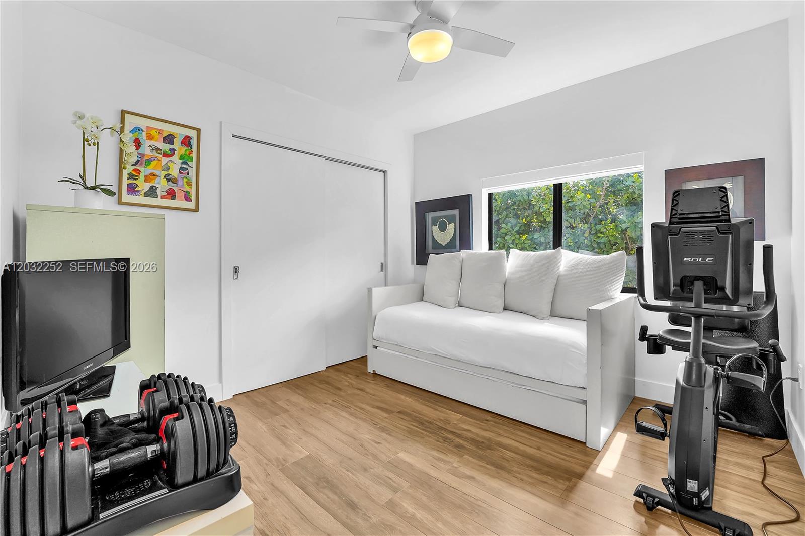 6466 SW 84th Street #6466, Miami FL 33143