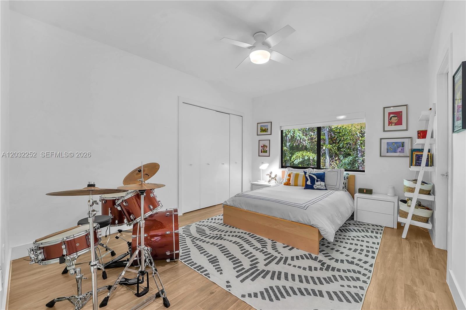6466 SW 84th Street #6466, Miami FL 33143