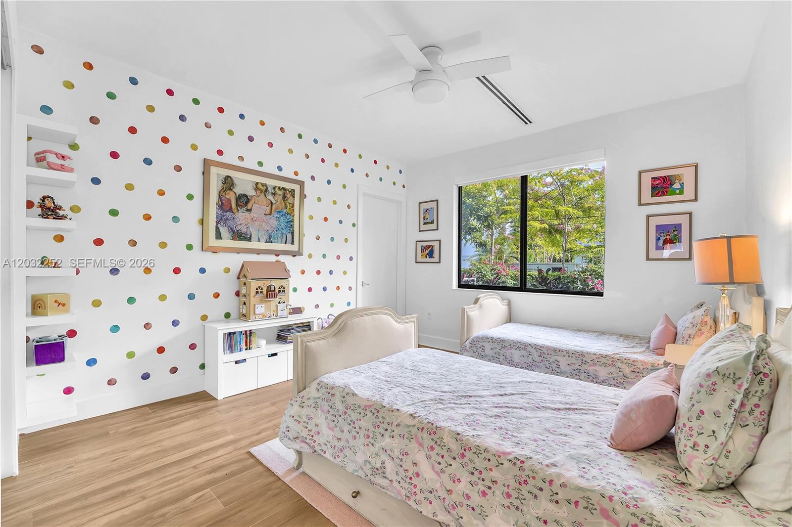6466 SW 84th Street #6466, Miami FL 33143