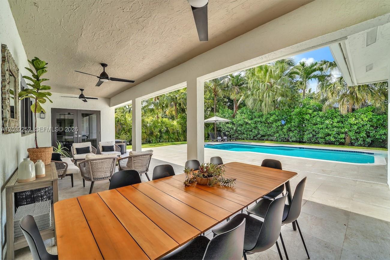 6466 SW 84th Street #6466, Miami FL 33143