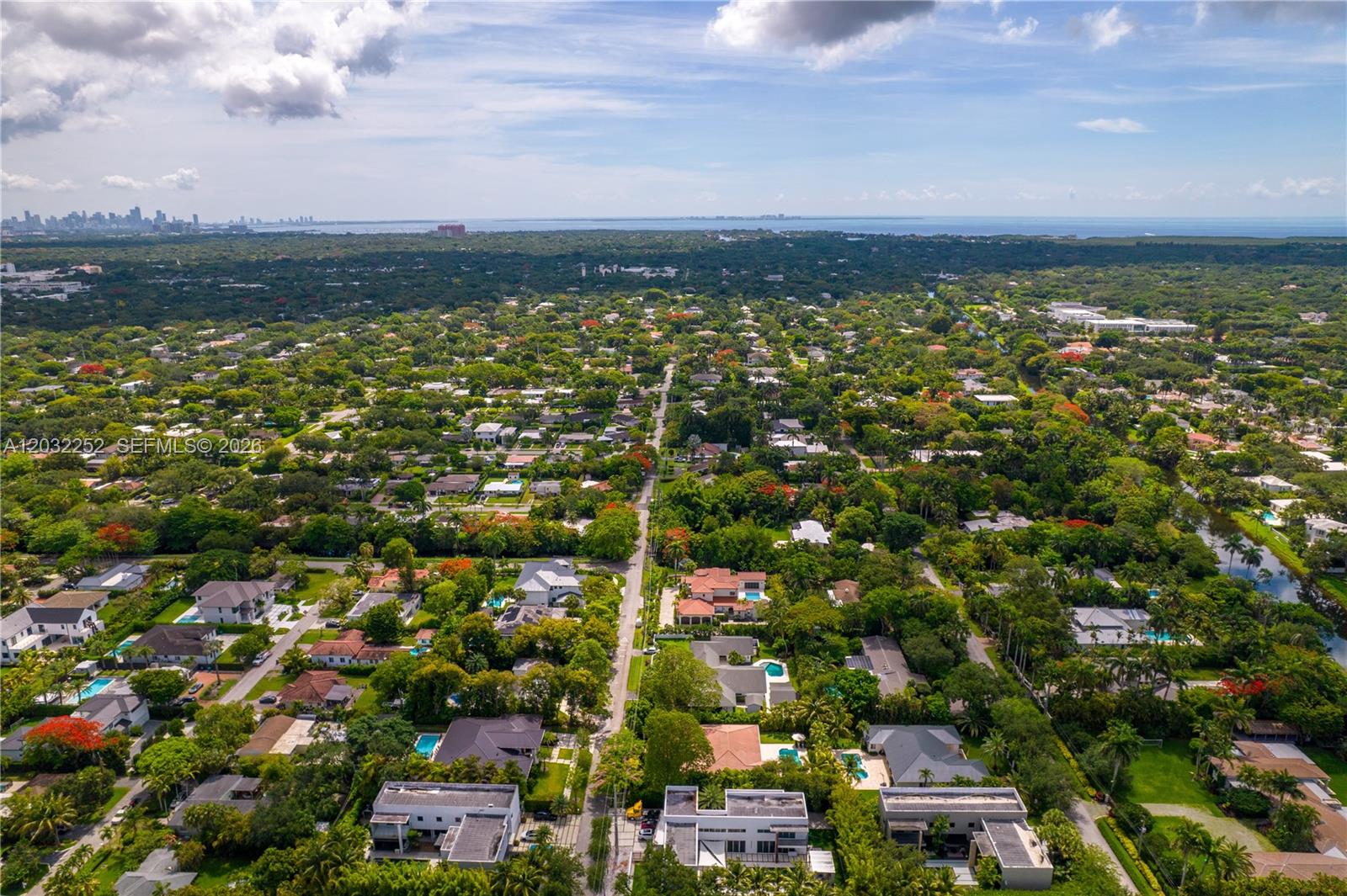 6466 SW 84th Street #6466, Miami FL 33143