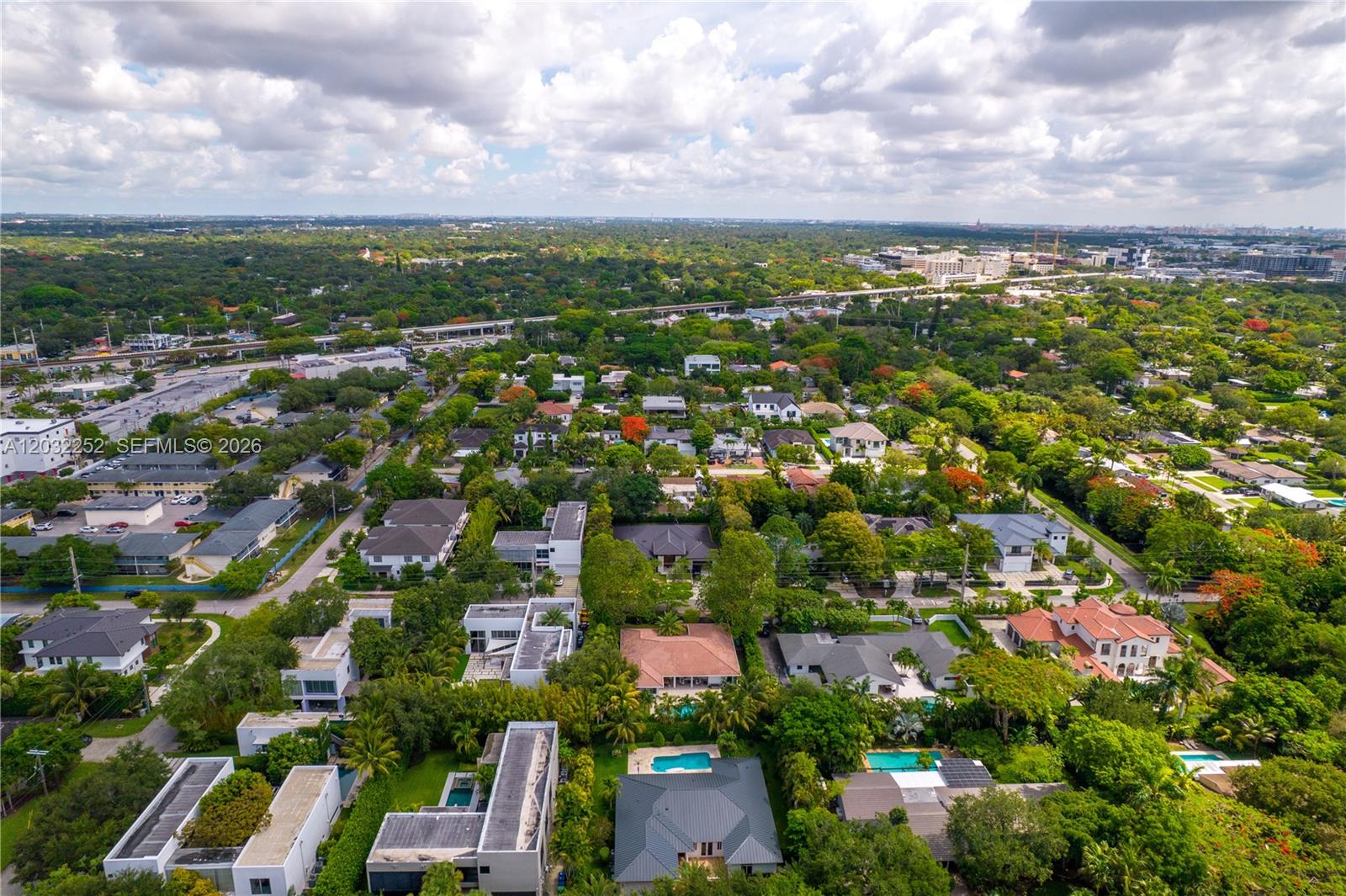 6466 SW 84th Street #6466, Miami FL 33143