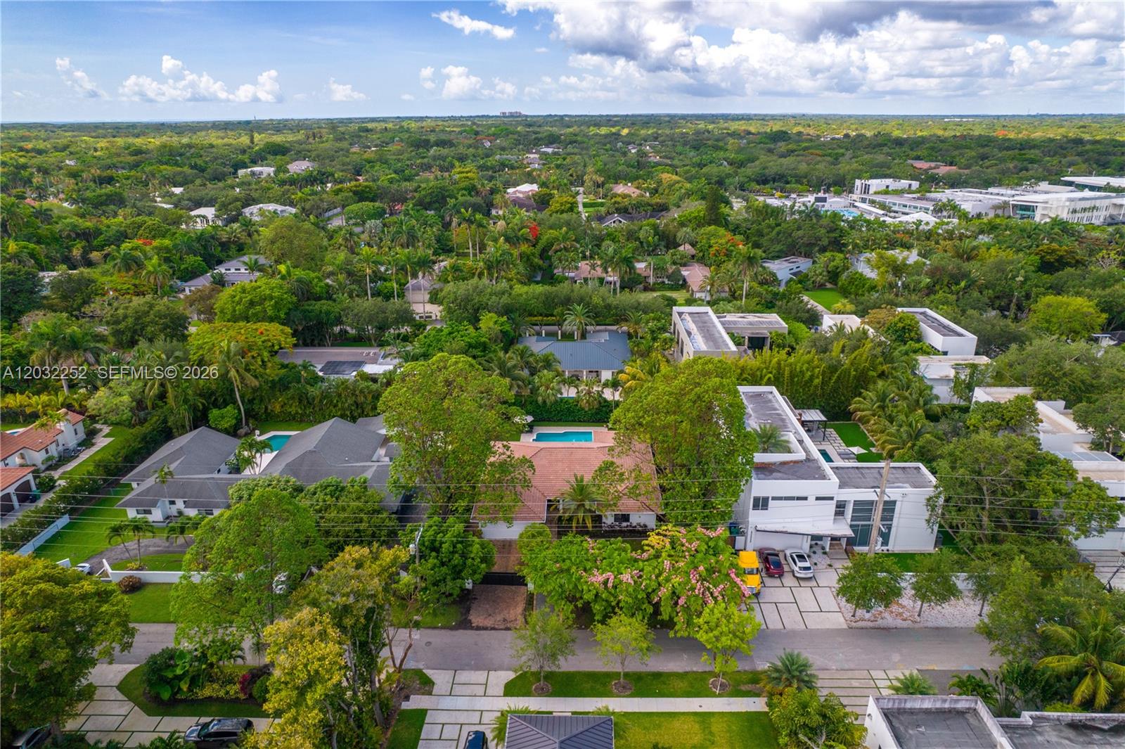 6466 SW 84th Street #6466, Miami FL 33143