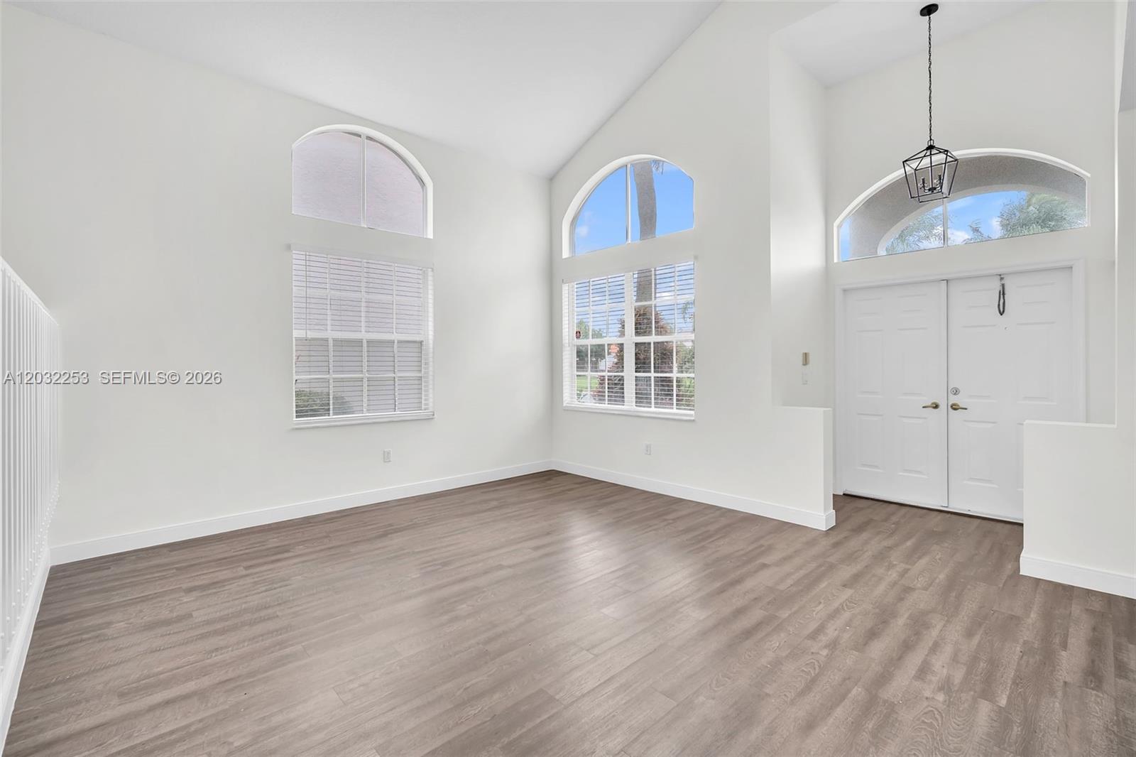 15961 NW 14th Rd #0, Pembroke Pines FL 33028