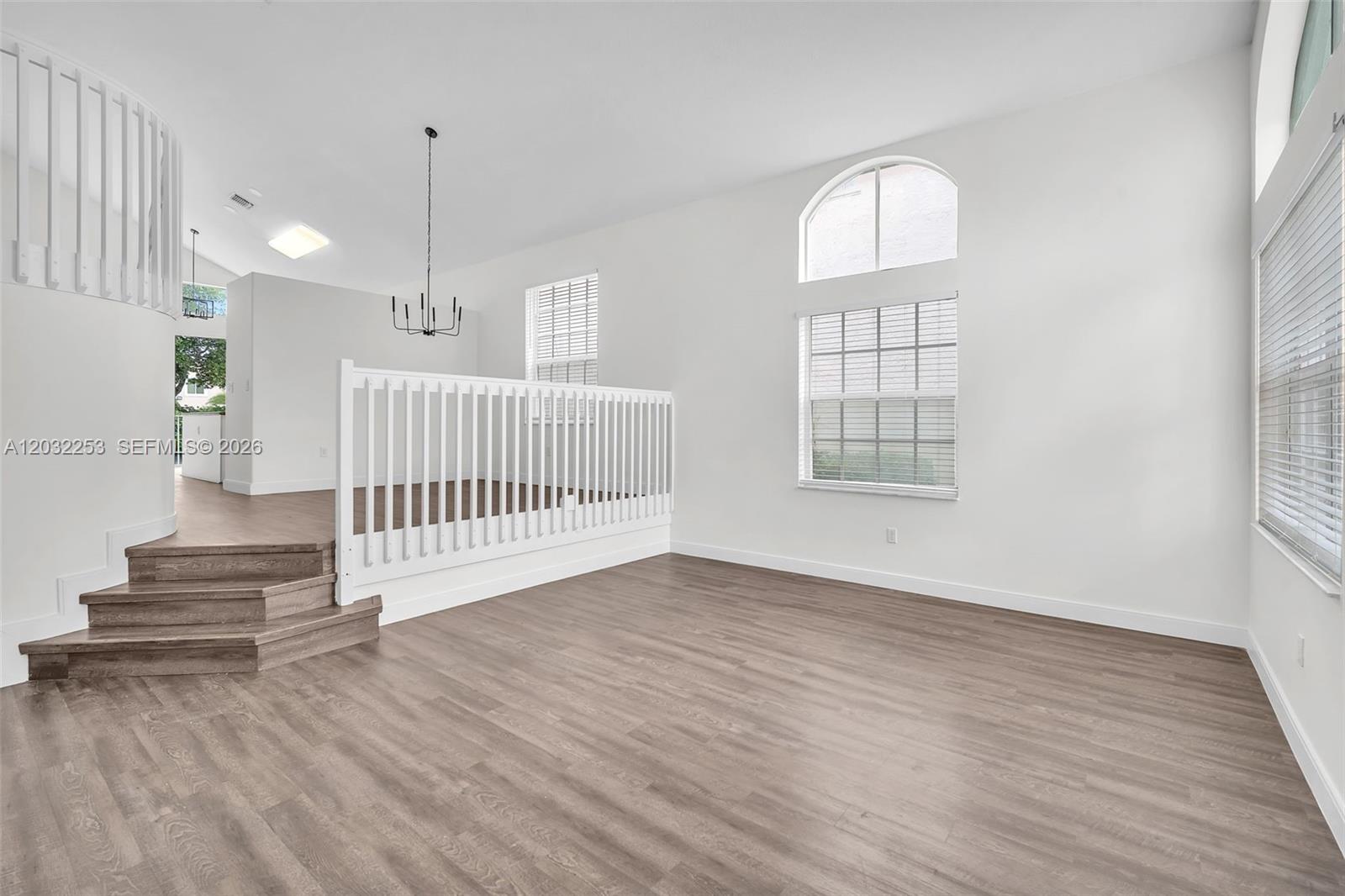 15961 NW 14th Rd #0, Pembroke Pines FL 33028