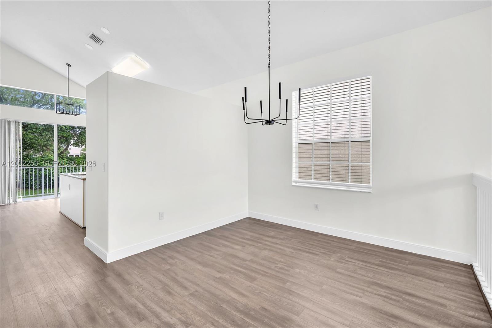 15961 NW 14th Rd #0, Pembroke Pines FL 33028