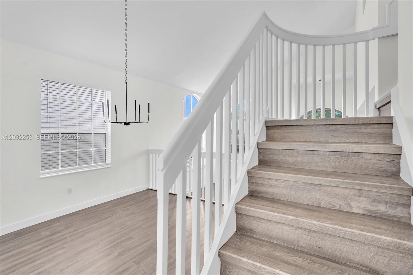 15961 NW 14th Rd #0, Pembroke Pines FL 33028