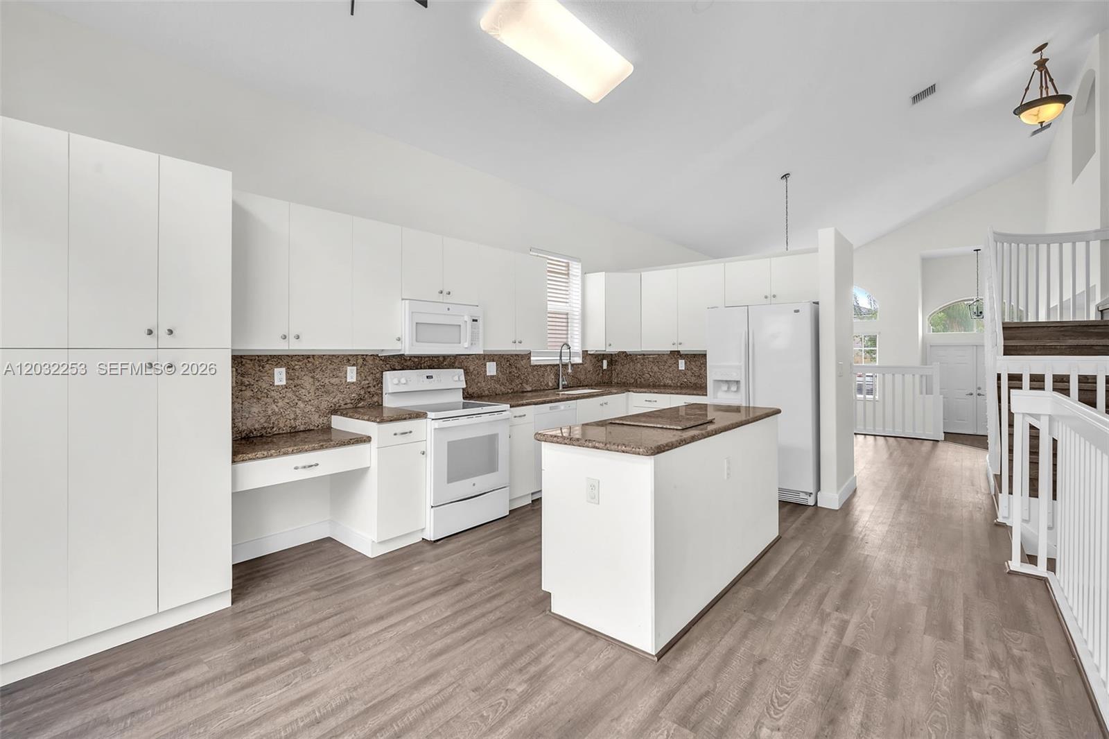 15961 NW 14th Rd #0, Pembroke Pines FL 33028