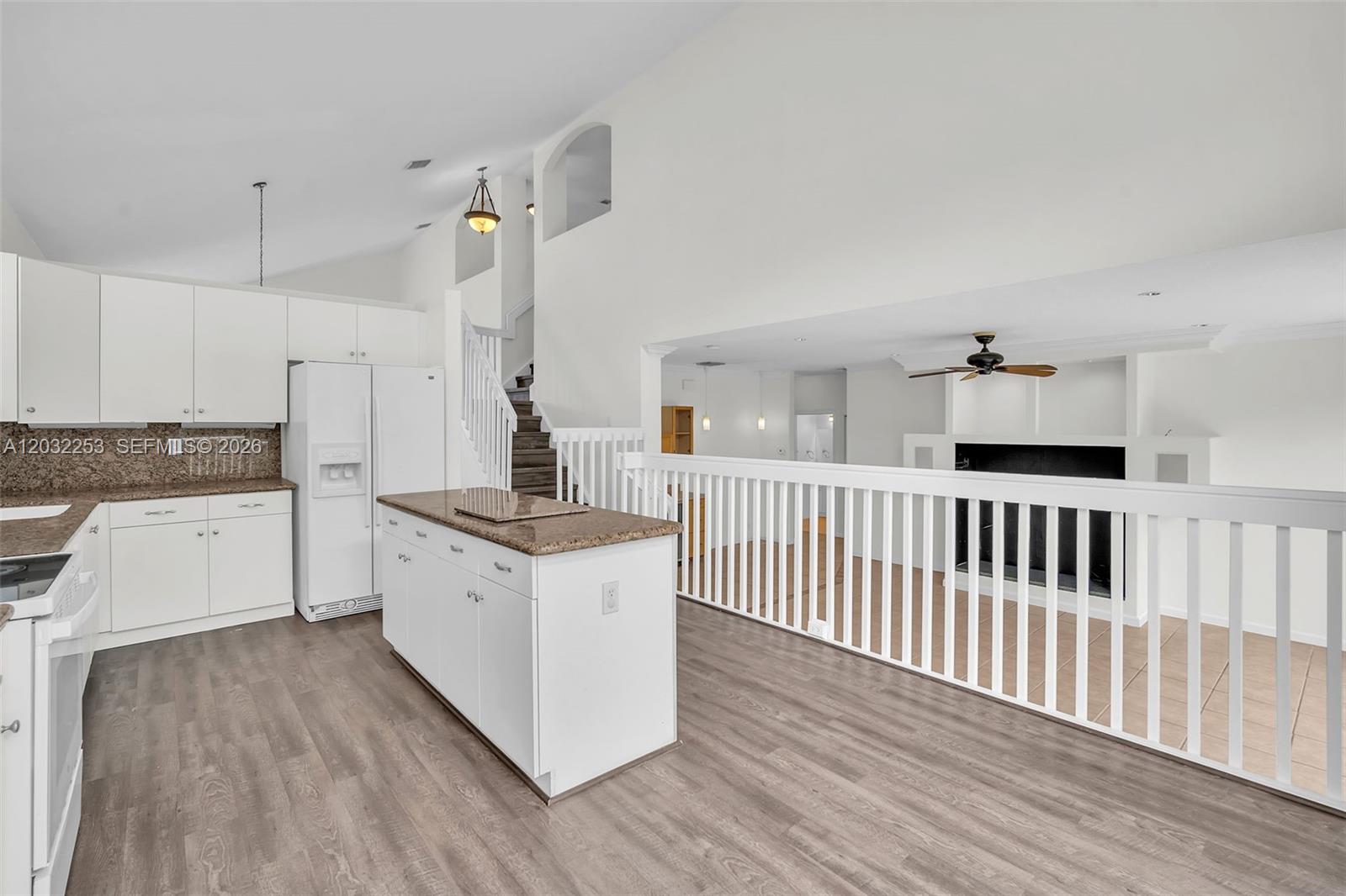 15961 NW 14th Rd #0, Pembroke Pines FL 33028