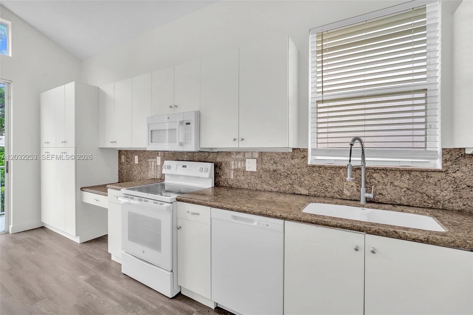 15961 NW 14th Rd #0, Pembroke Pines FL 33028