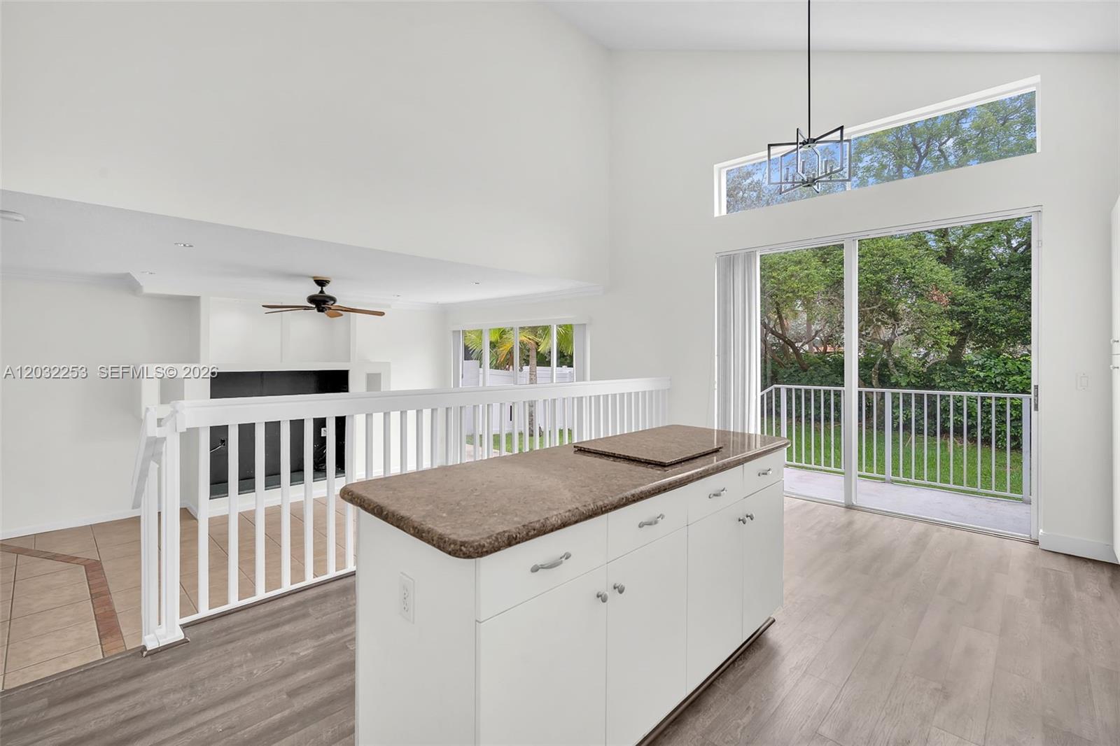 15961 NW 14th Rd #0, Pembroke Pines FL 33028