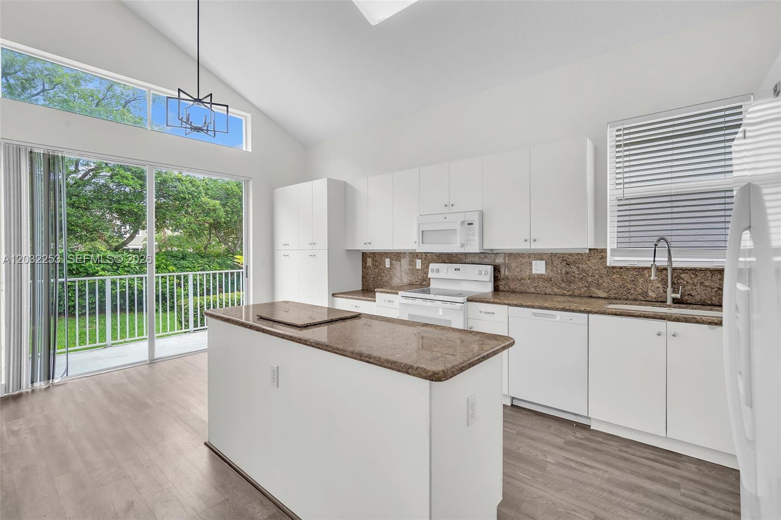 15961 NW 14th Rd #0, Pembroke Pines FL 33028