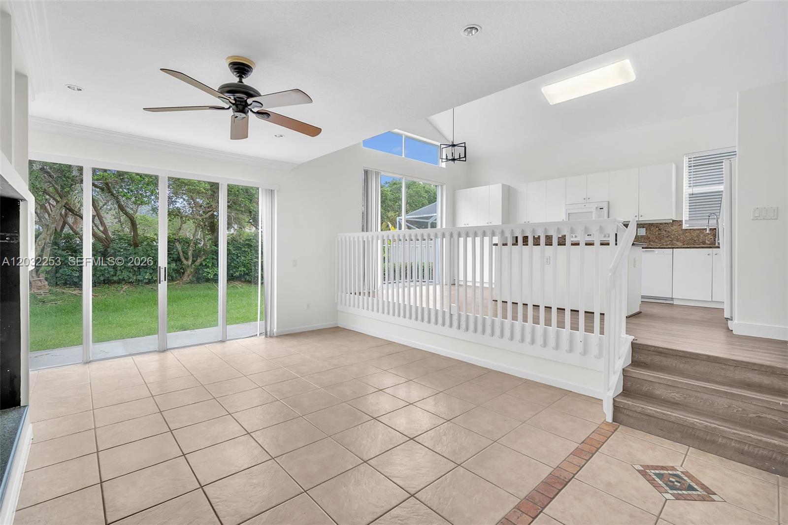 15961 NW 14th Rd #0, Pembroke Pines FL 33028