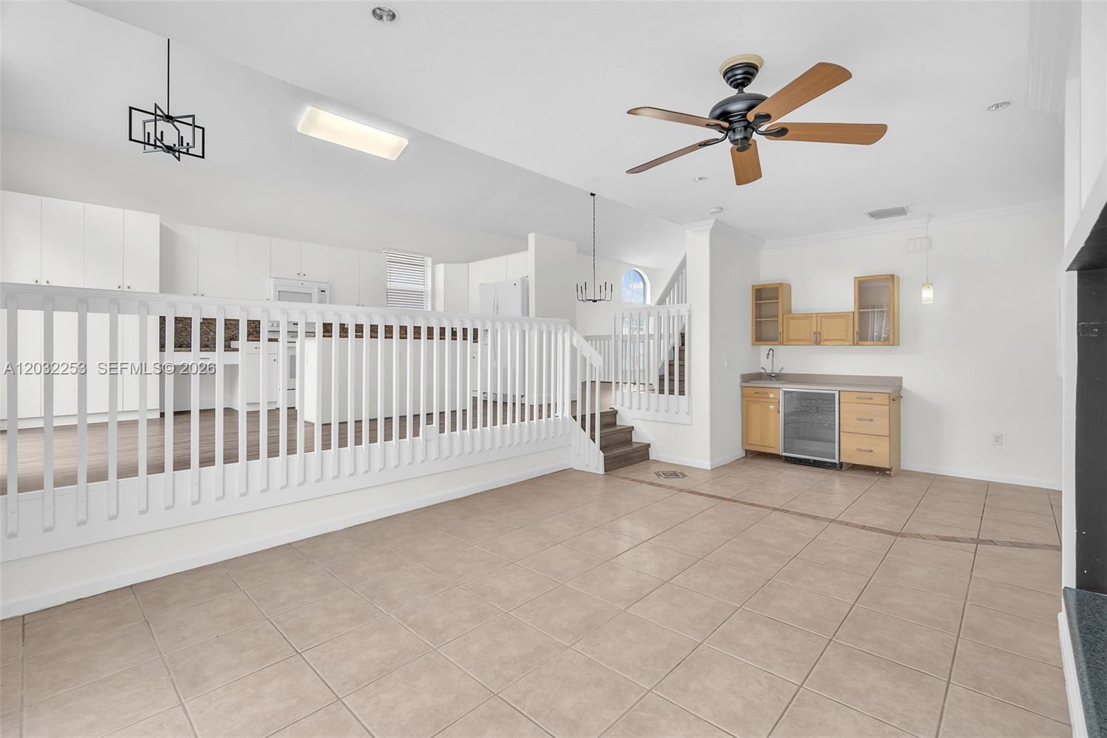 15961 NW 14th Rd #0, Pembroke Pines FL 33028