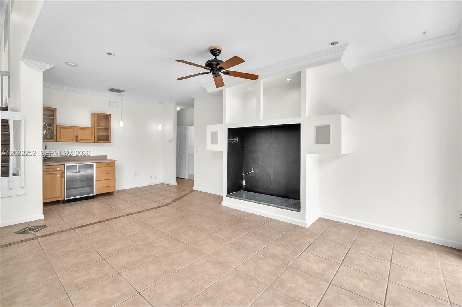 15961 NW 14th Rd #0, Pembroke Pines FL 33028
