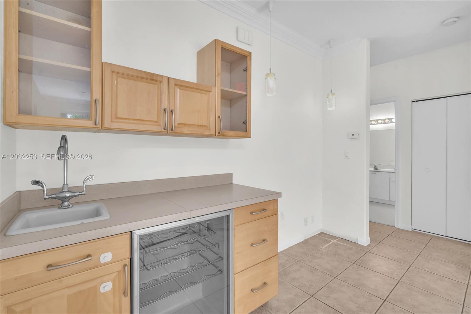 15961 NW 14th Rd #0, Pembroke Pines FL 33028