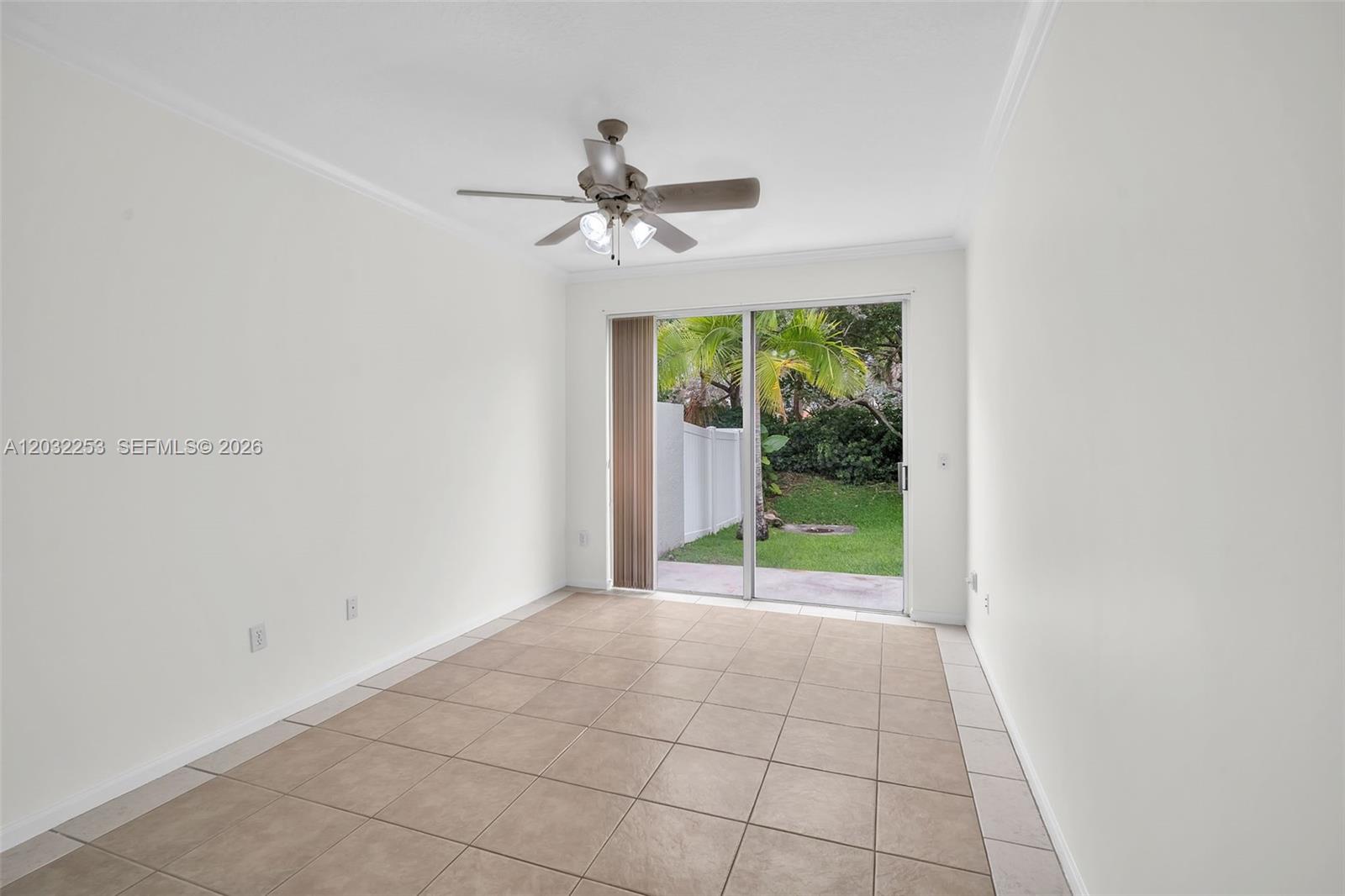 15961 NW 14th Rd #0, Pembroke Pines FL 33028