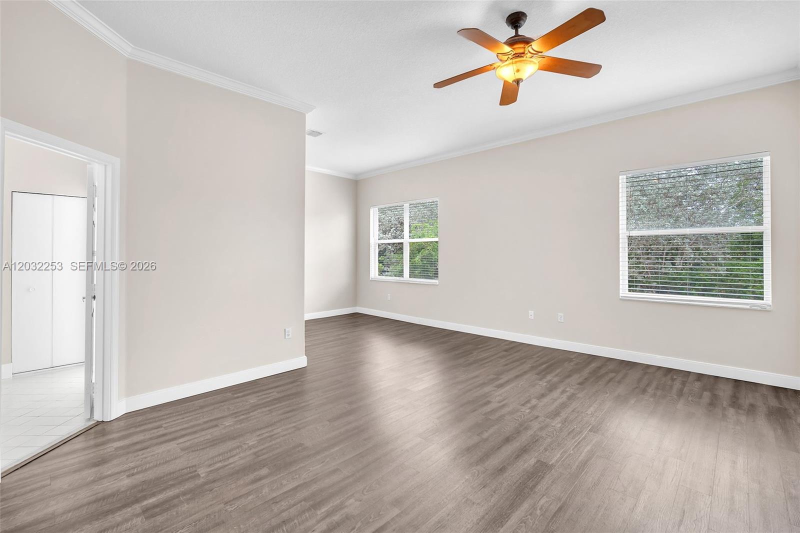 15961 NW 14th Rd #0, Pembroke Pines FL 33028