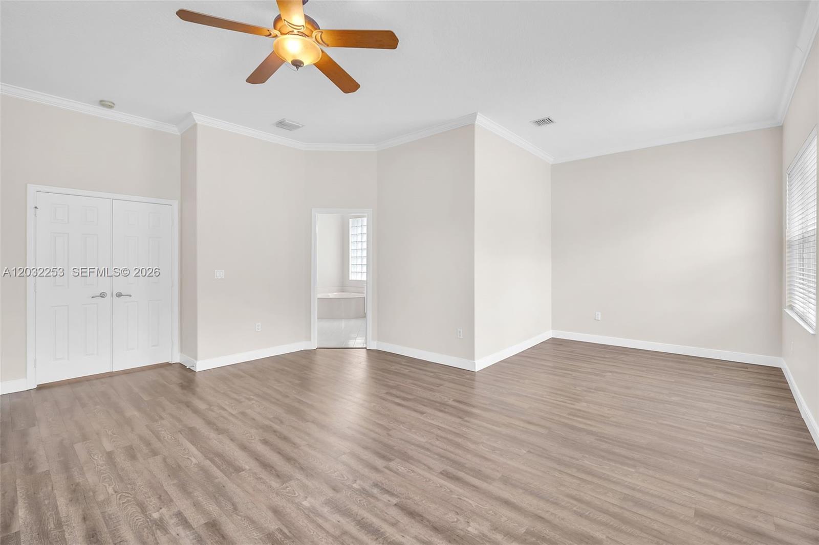 15961 NW 14th Rd #0, Pembroke Pines FL 33028