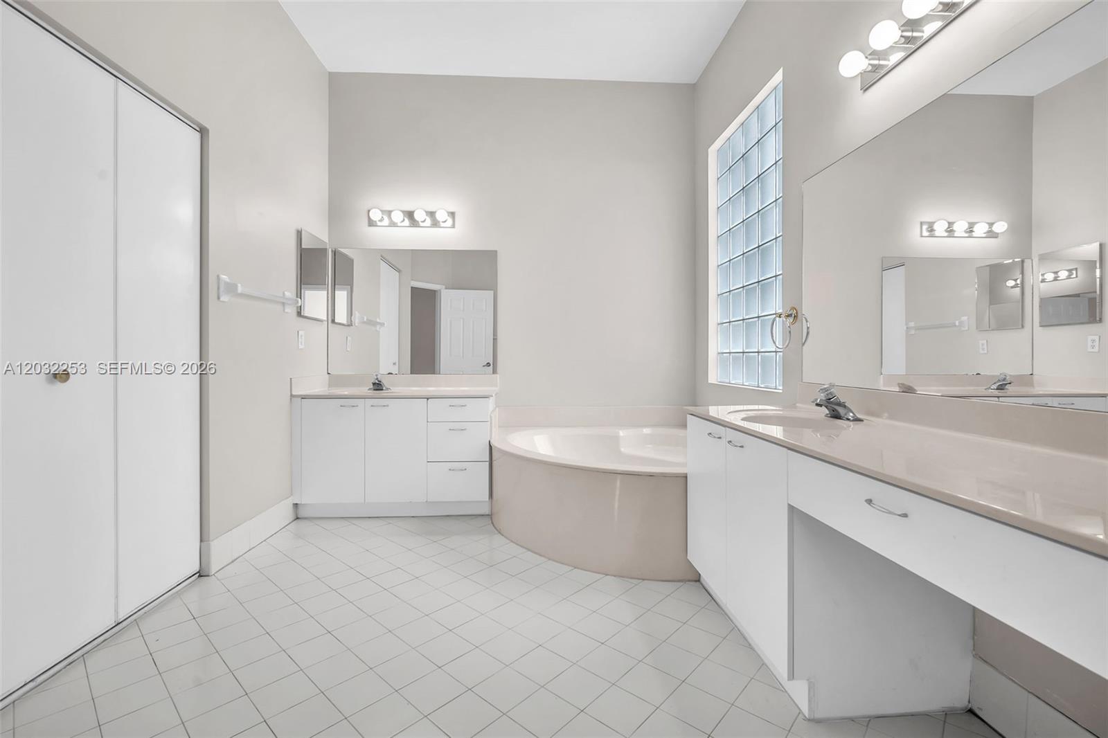 15961 NW 14th Rd #0, Pembroke Pines FL 33028