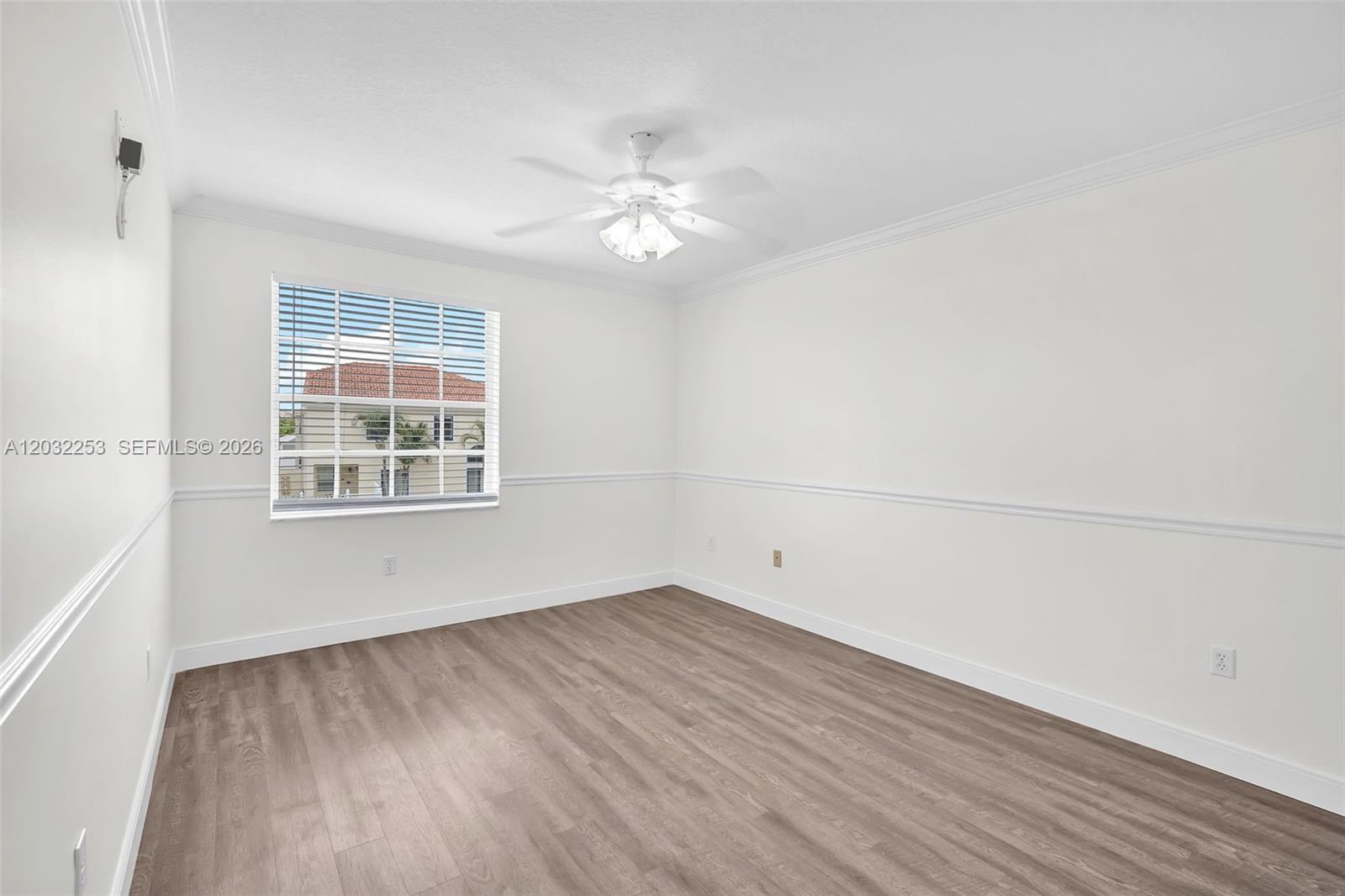 15961 NW 14th Rd #0, Pembroke Pines FL 33028