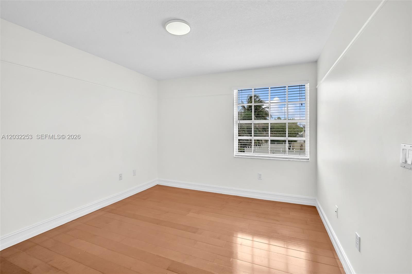 15961 NW 14th Rd #0, Pembroke Pines FL 33028