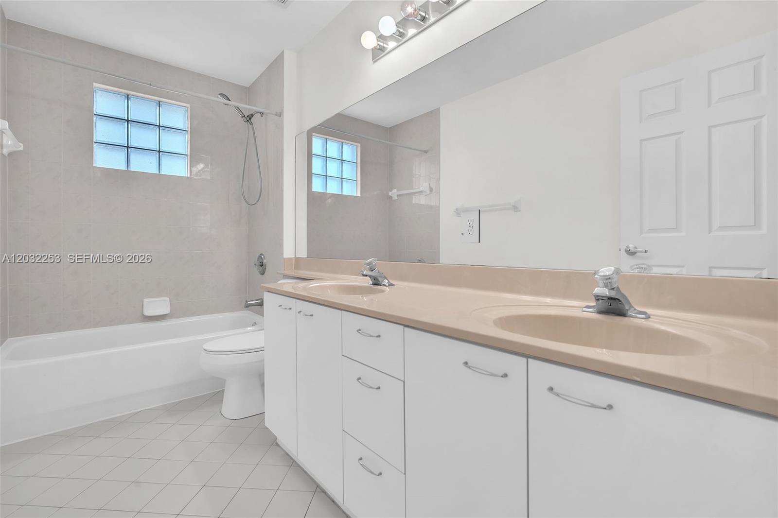 15961 NW 14th Rd #0, Pembroke Pines FL 33028