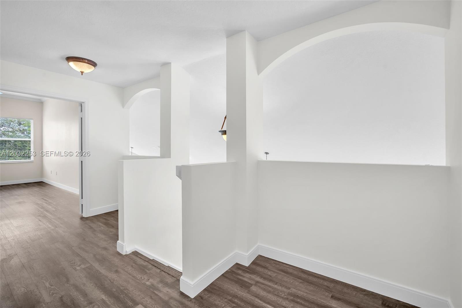 15961 NW 14th Rd #0, Pembroke Pines FL 33028