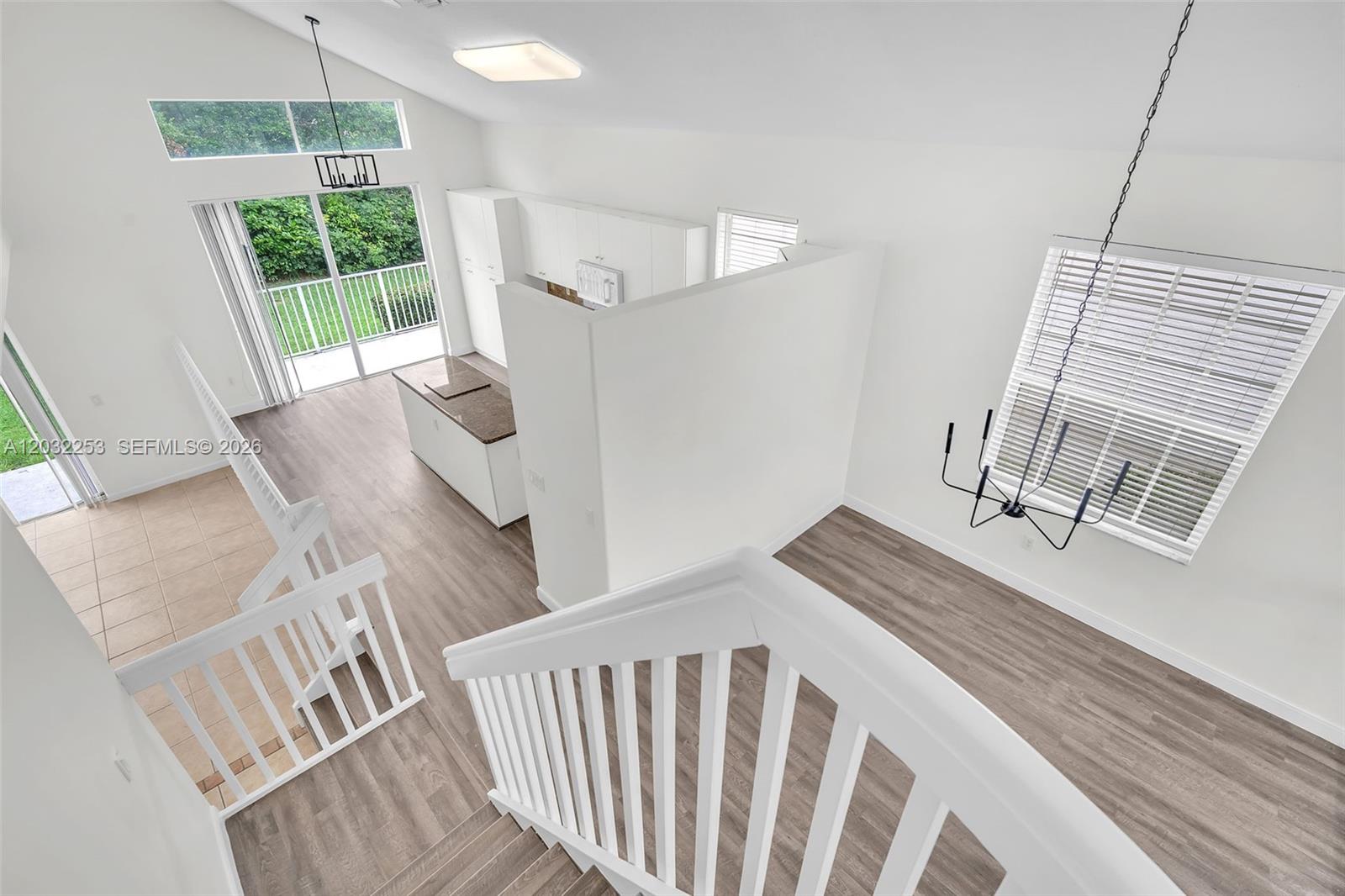15961 NW 14th Rd #0, Pembroke Pines FL 33028