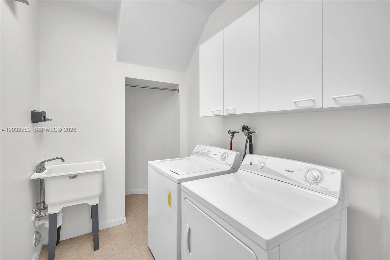 15961 NW 14th Rd #0, Pembroke Pines FL 33028