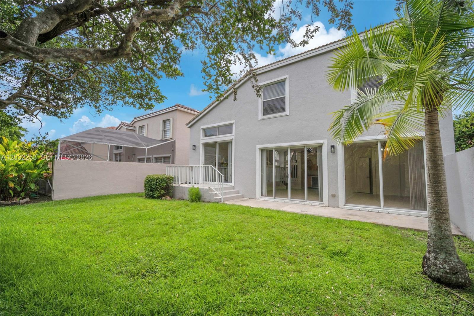 15961 NW 14th Rd #0, Pembroke Pines FL 33028