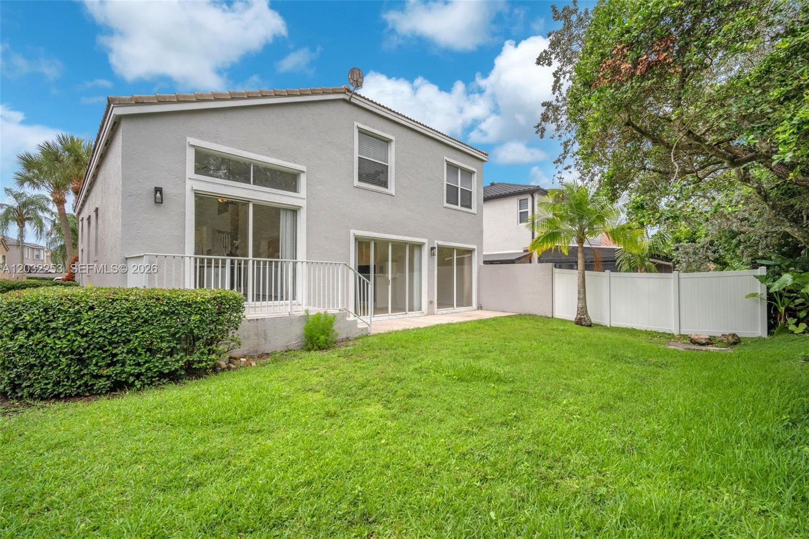15961 NW 14th Rd #0, Pembroke Pines FL 33028