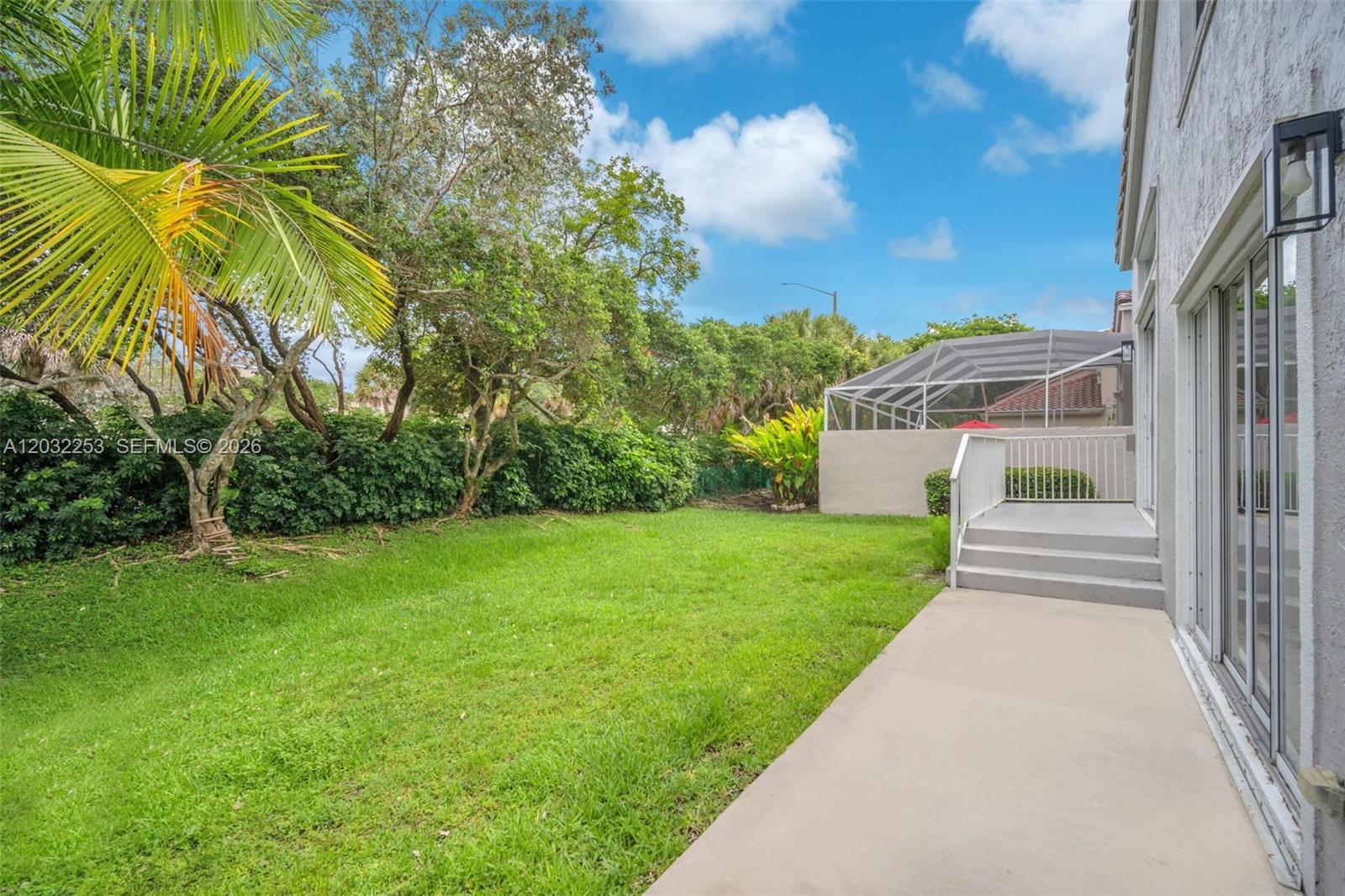 15961 NW 14th Rd #0, Pembroke Pines FL 33028
