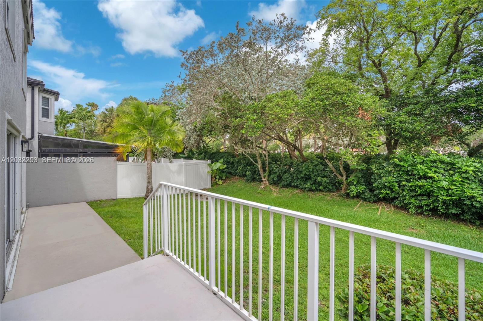 15961 NW 14th Rd #0, Pembroke Pines FL 33028