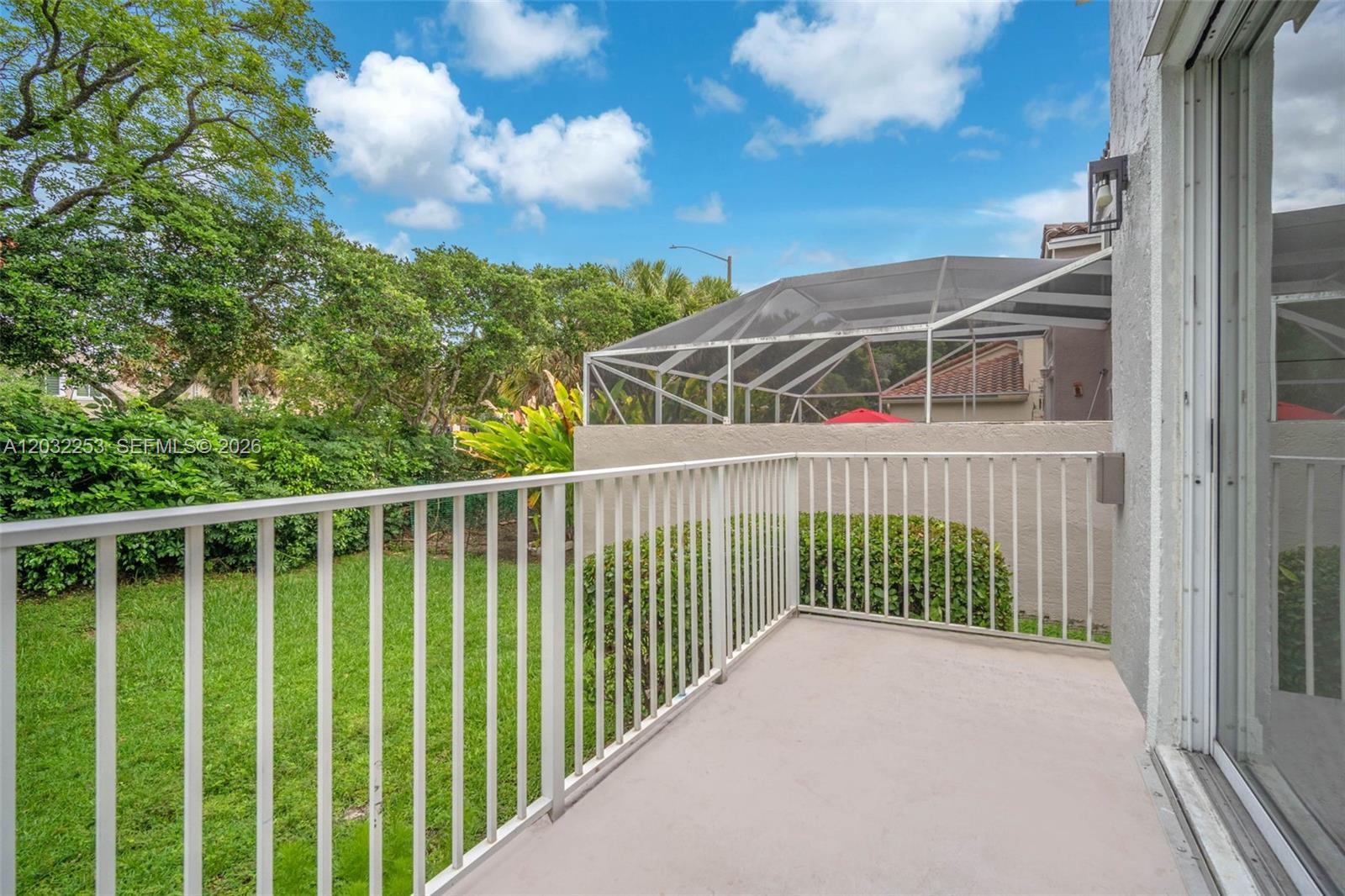 15961 NW 14th Rd #0, Pembroke Pines FL 33028