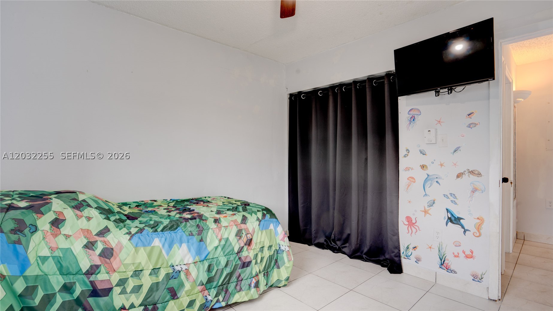 9840 SW 48th St, Miami FL 33165