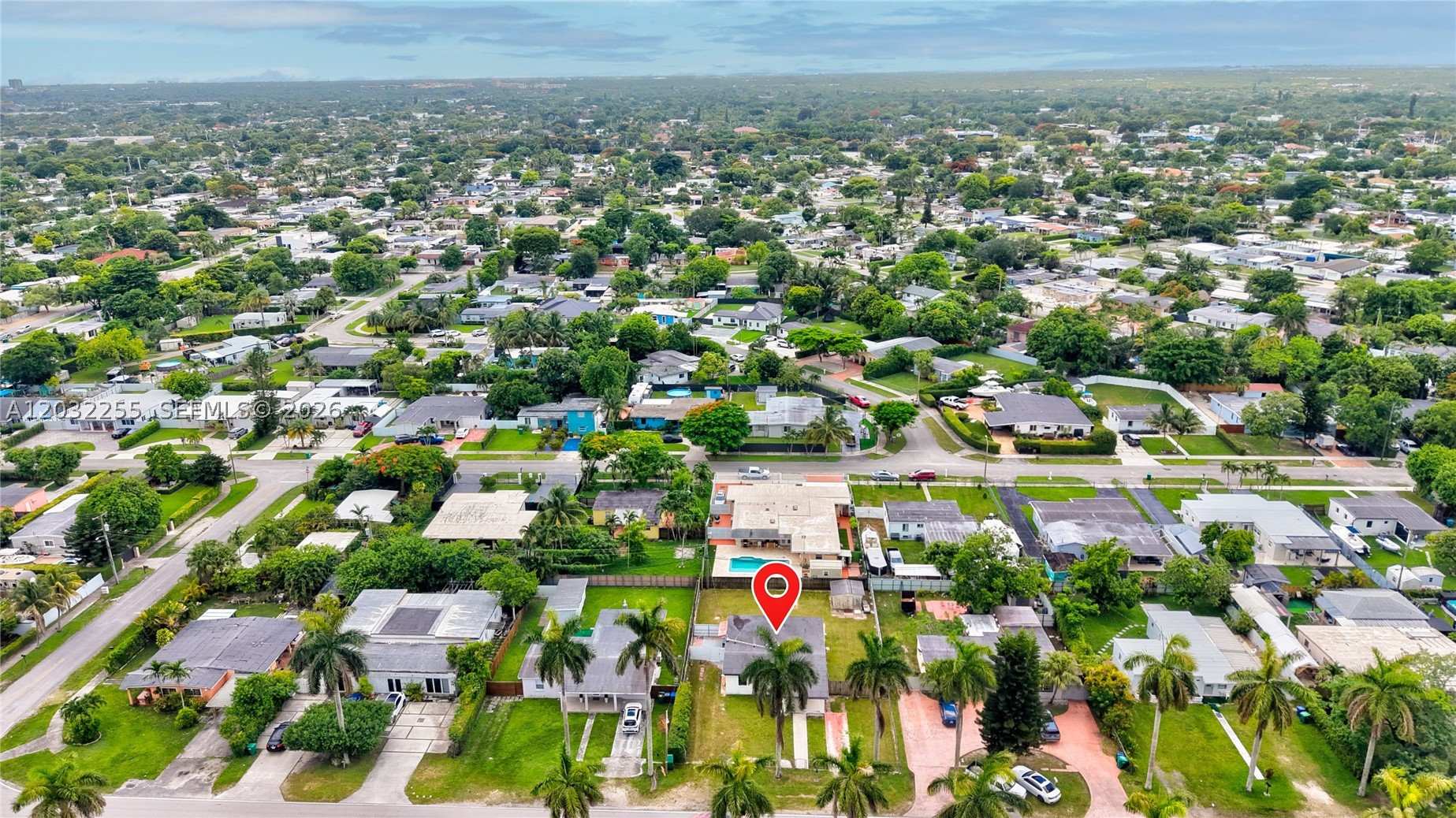 9840 SW 48th St, Miami FL 33165