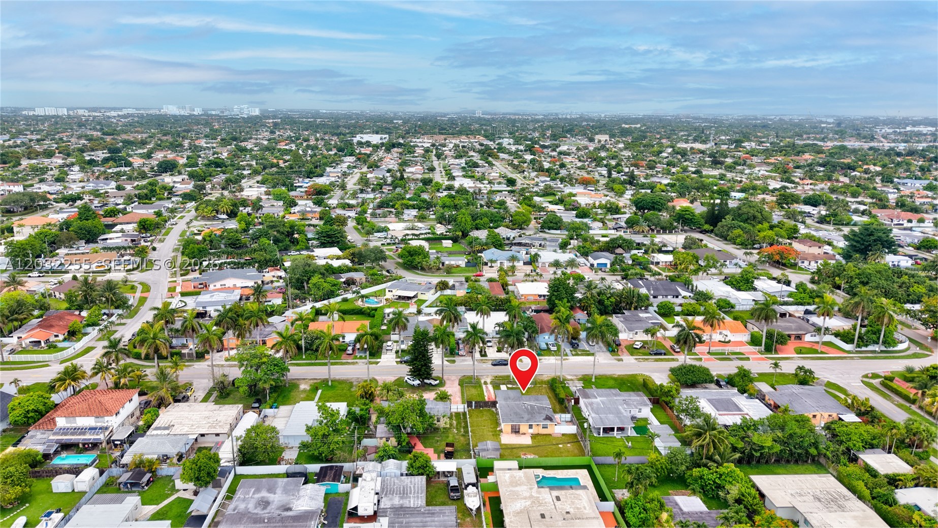 9840 SW 48th St, Miami FL 33165