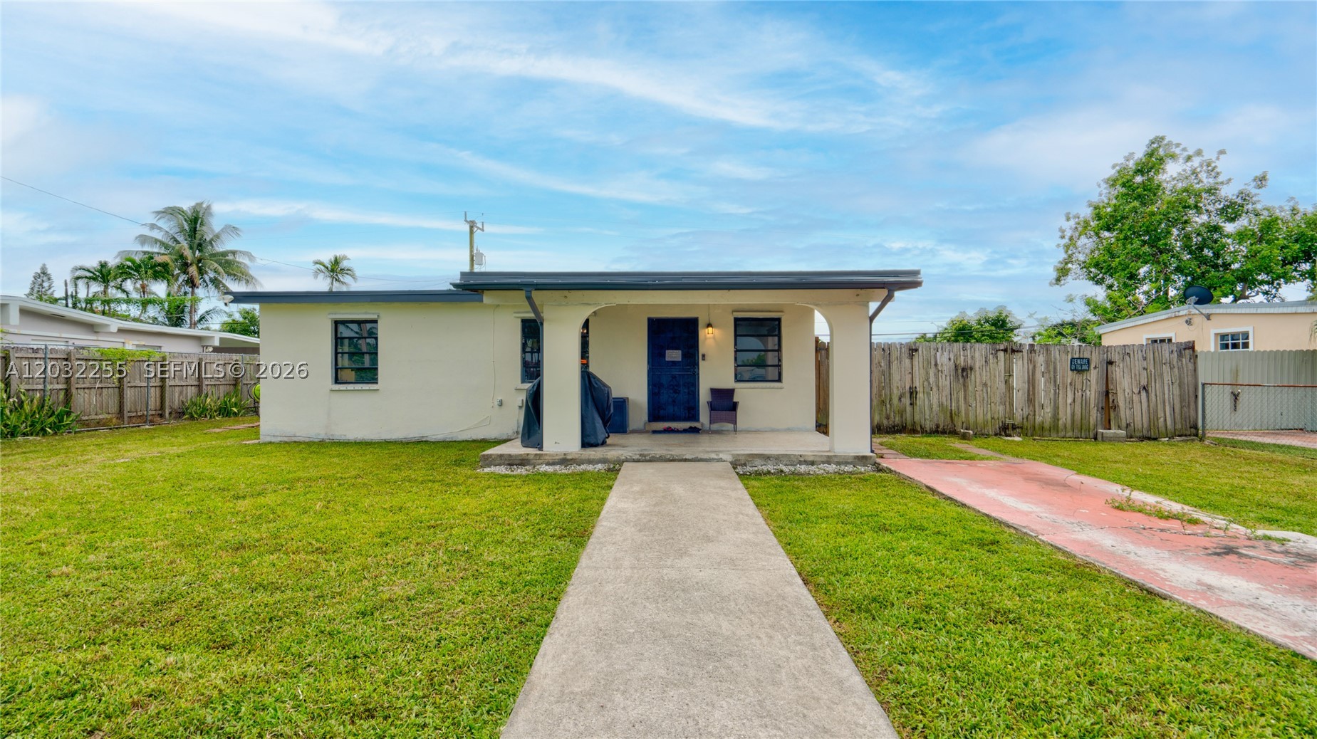 9840 SW 48th St, Miami FL 33165
