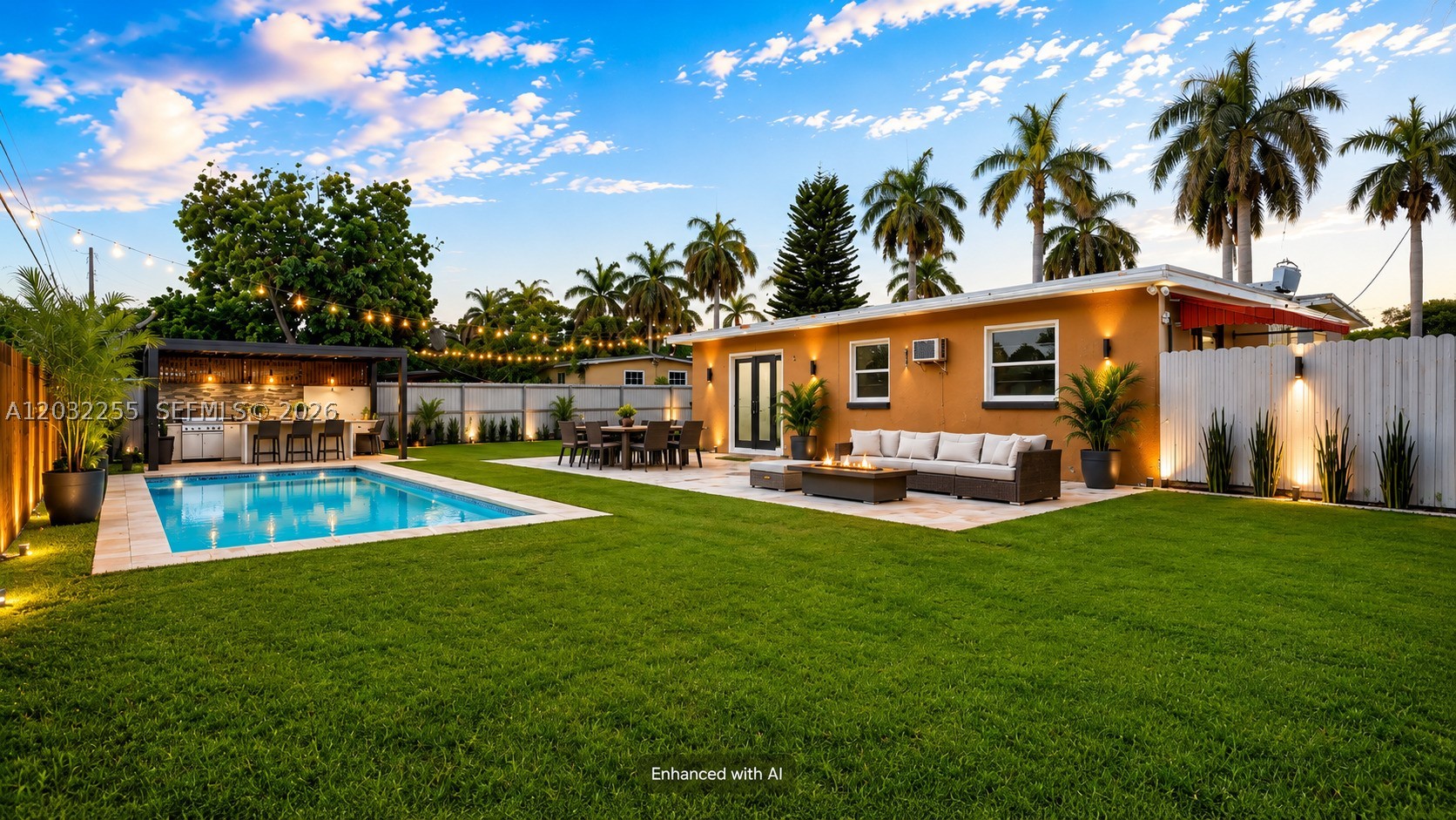 9840 SW 48th St, Miami FL 33165